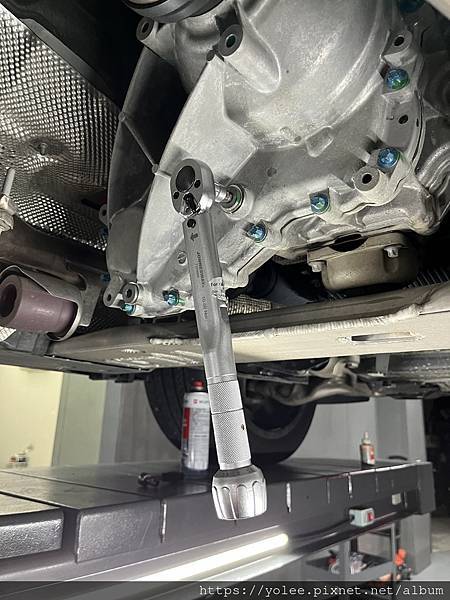 IMG_9390.jpeg IMG_9390.jpeg