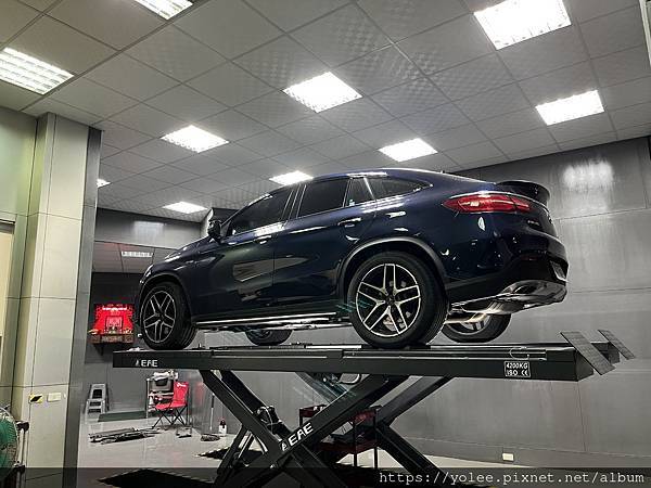 IMG_9391.jpeg IMG_9391.jpeg