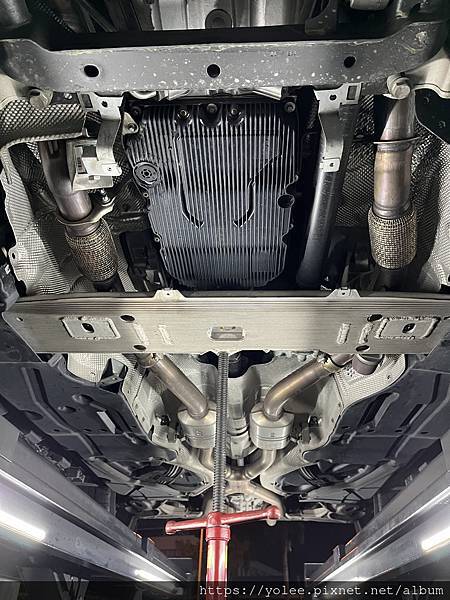 IMG_9392.jpeg IMG_9392.jpeg