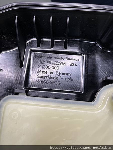 IMG_9400.jpeg IMG_9400.jpeg