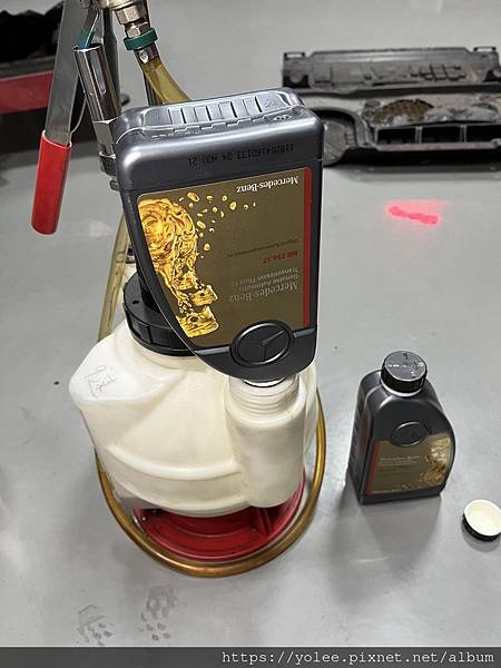 IMG_9403.jpeg IMG_9403.jpeg