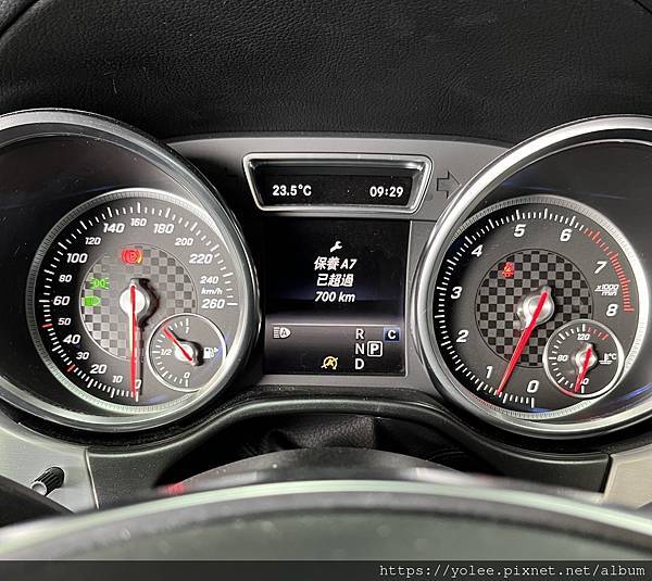 IMG_9416.jpeg IMG_9416.jpeg