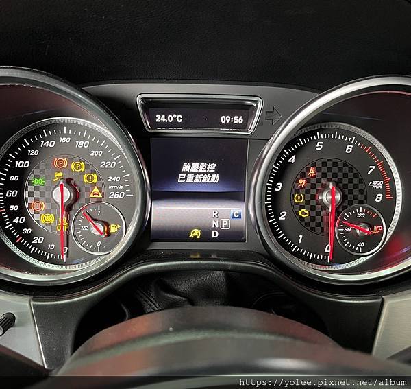 IMG_9419.jpeg IMG_9419.jpeg