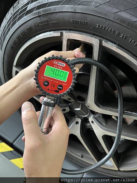 IMG_9417.jpeg IMG_9417.jpeg