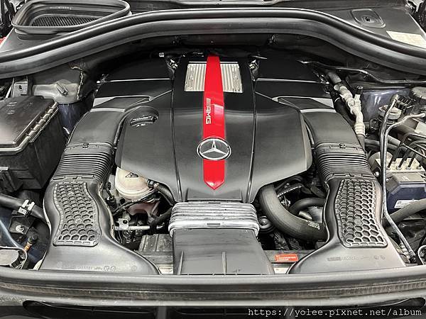 IMG_9428.jpeg IMG_9428.jpeg