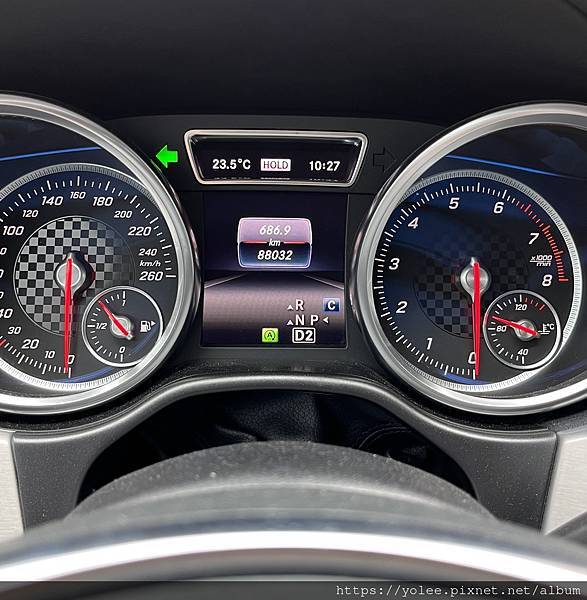 IMG_9430.jpeg IMG_9430.jpeg