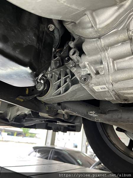 IMG_9434.jpeg IMG_9434.jpeg