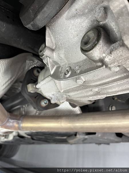 IMG_9437.jpeg IMG_9437.jpeg