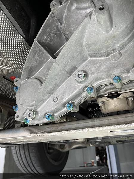 IMG_9436.jpeg IMG_9436.jpeg