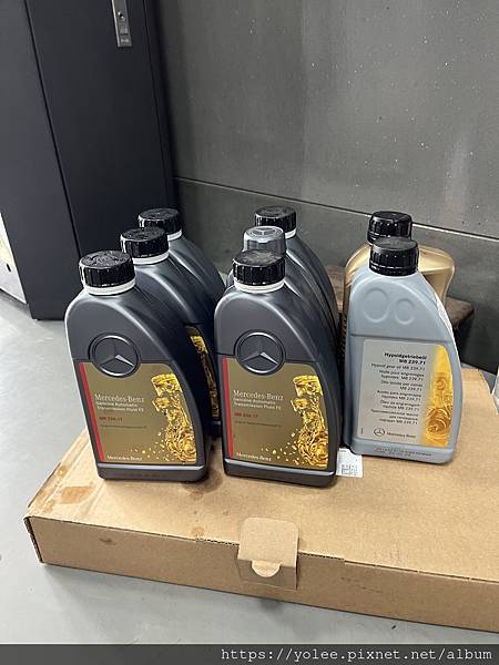 IMG_9438.jpeg IMG_9438.jpeg