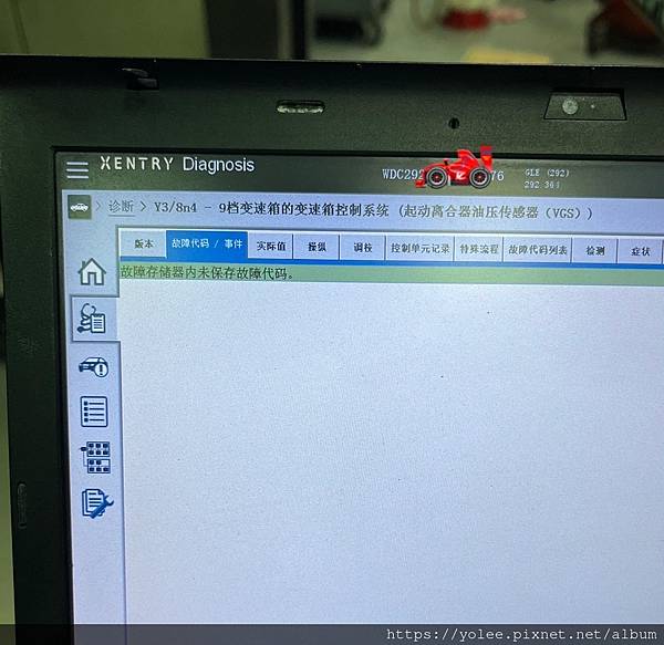 IMG_9462.JPG IMG_9462.JPG