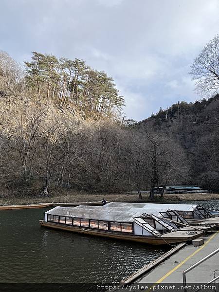 日本東北奇景-探訪藏王樹冰