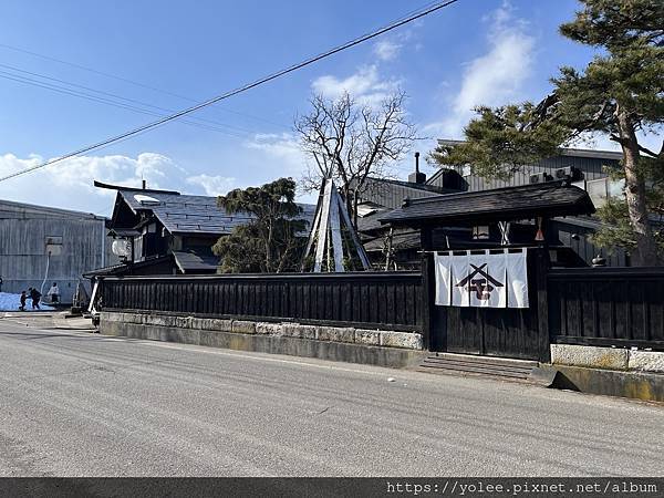 日本東北奇景-探訪藏王樹冰