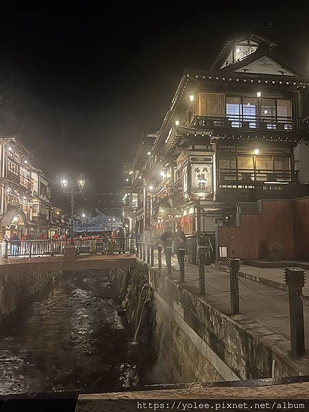 日本東北奇景-探訪藏王樹冰