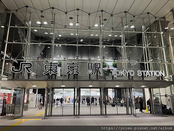 日本東北奇景-探訪藏王樹冰