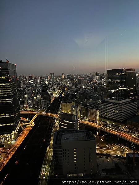 日本東北奇景-探訪藏王樹冰