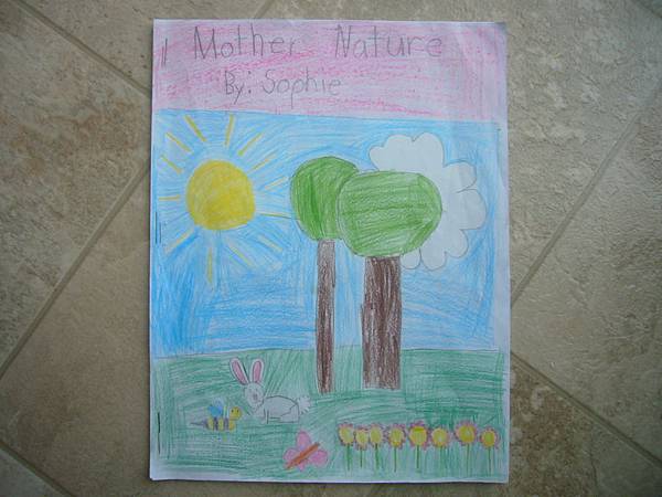 P1410663.JPG P1410663.JPG