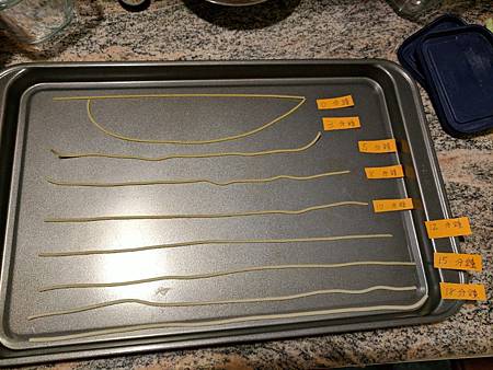 IMG_20180306_191637.jpg944955748 IMG_20180306_191637.jpg944955748