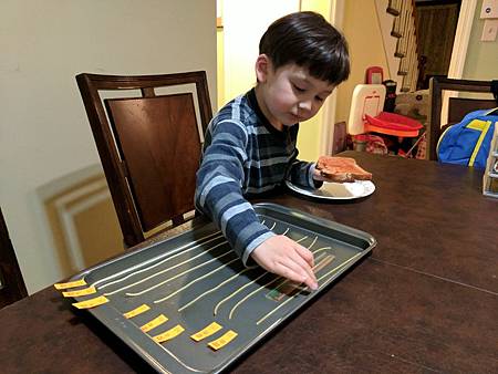 IMG_20180306_201205.jpg574933250 IMG_20180306_201205.jpg574933250