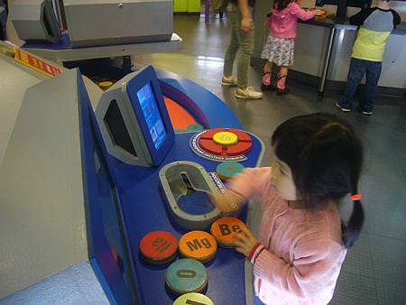 P1410399.JPG P1410399.JPG