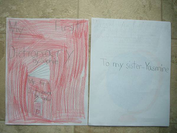 P1410848.JPG P1410848.JPG