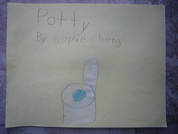 P1410875.JPG P1410875.JPG