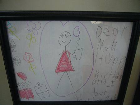 P1410895.JPG P1410895.JPG