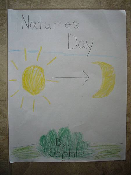 P1420052.JPG P1420052.JPG