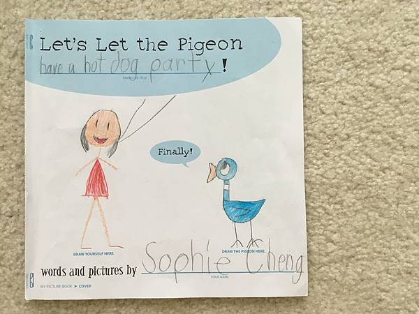 28665B11-A151-4BB8-804F-E5740470C08E.jpeg 28665B11-A151-4BB8-804F-E5740470C08E.jpeg