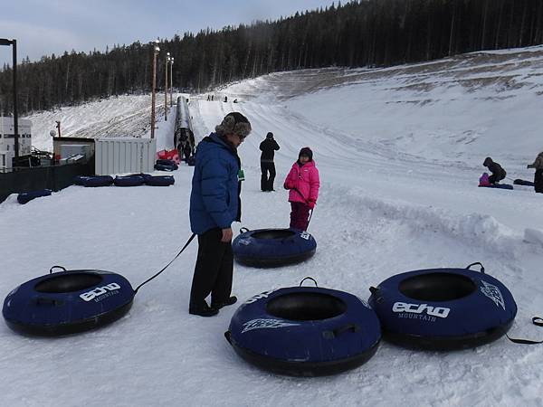 DSCF2064.JPG DSCF2064.JPG