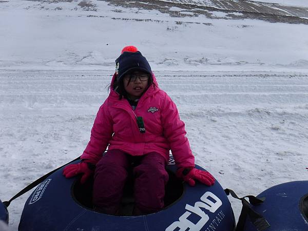 DSCF2063.JPG DSCF2063.JPG