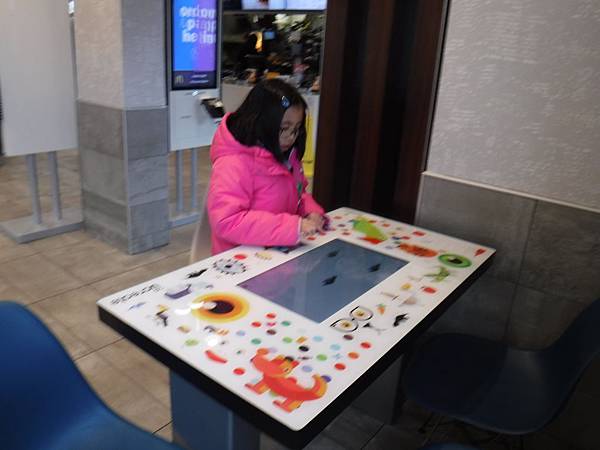 DSCF2132.JPG DSCF2132.JPG