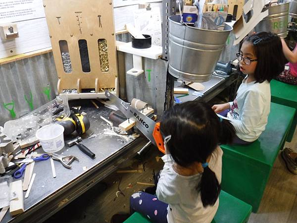 DSCF2224.JPG DSCF2224.JPG