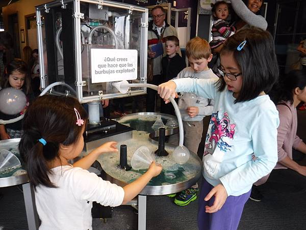 DSCF2178.JPG DSCF2178.JPG