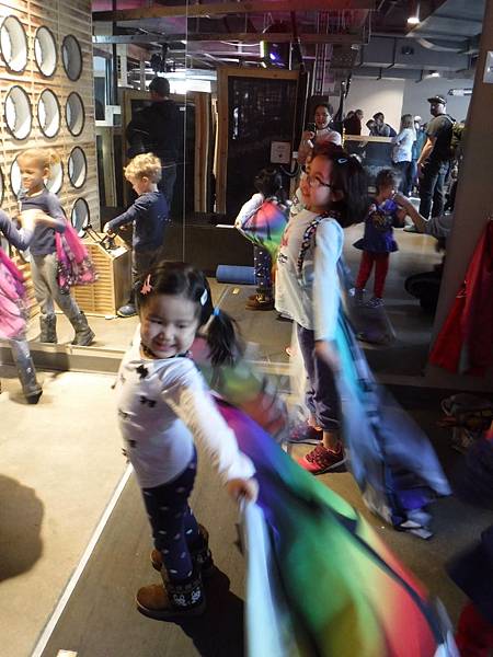 DSCF2145.JPG DSCF2145.JPG