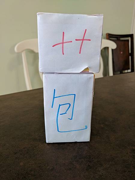 IMG_20190228_082328.jpg IMG_20190228_082328.jpg