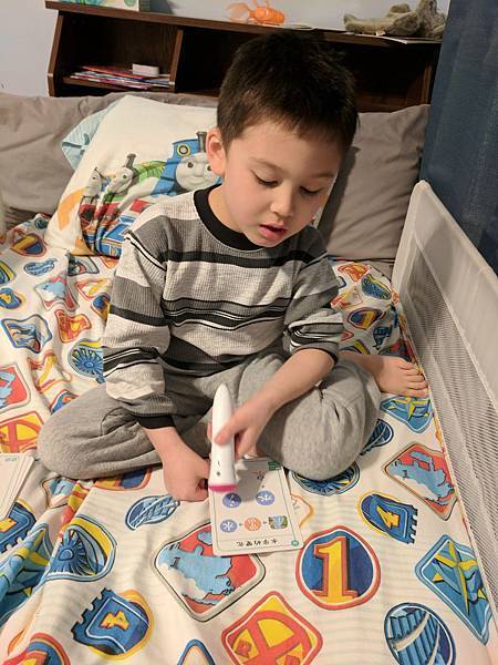 IMG_20190129_201546.jpg IMG_20190129_201546.jpg