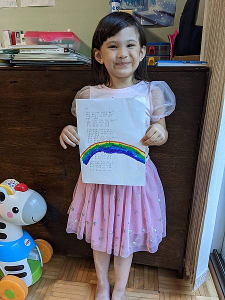 PXL_20210816_222604237.MP.jpg PXL_20210816_222604237.MP.jpg