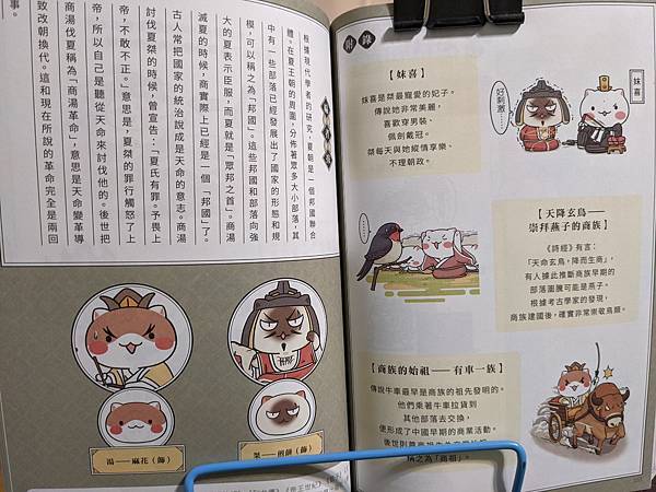 PXL_20211008_125323003.jpg PXL_20211008_125323003.jpg