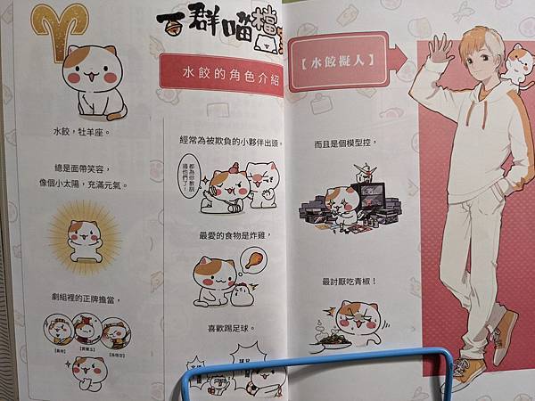 PXL_20211008_123534480.jpg PXL_20211008_123534480.jpg