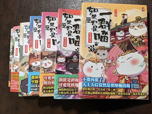 PXL_20211008_123037681.jpg PXL_20211008_123037681.jpg