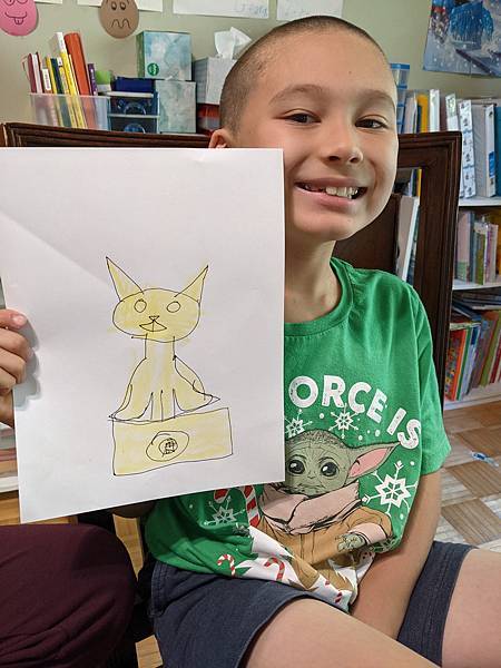 PXL_20210925_181104810.jpg PXL_20210925_181104810.jpg