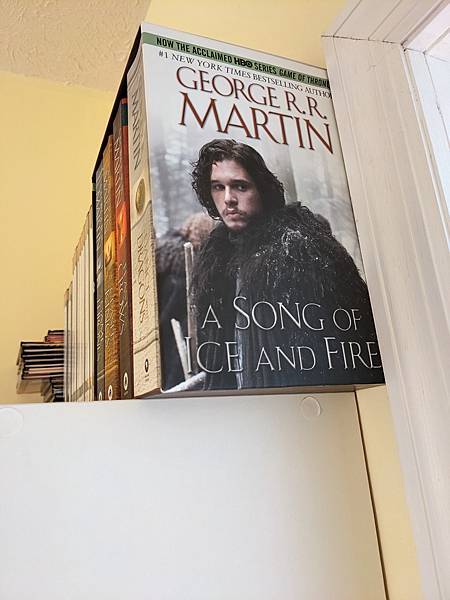 喬治連續300天使用Duolingo學習日文(加入付費Sup 喬治連續300天使用Duolingo學習日文(加入付費Sup