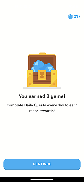 喬治連續300天使用Duolingo學習日文(加入付費Sup 喬治連續300天使用Duolingo學習日文(加入付費Sup