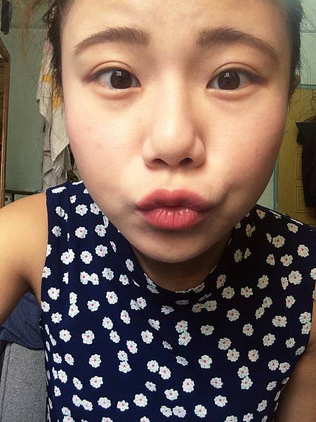 IMG_7610.JPG IMG_7610.JPG