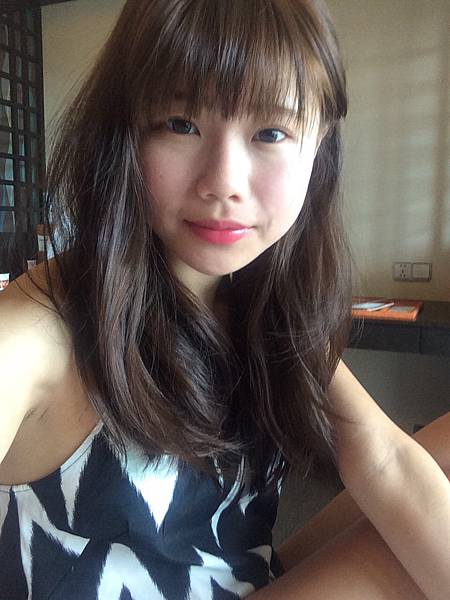 IMG_7608.JPG IMG_7608.JPG