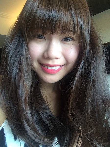 IMG_7607.JPG IMG_7607.JPG