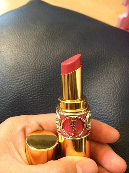 IMG_7602.JPG IMG_7602.JPG