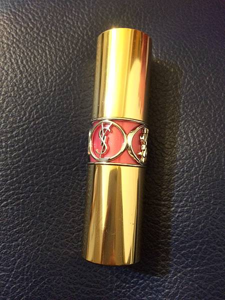 IMG_7600.JPG IMG_7600.JPG