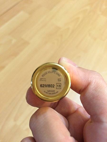 IMG_7599.JPG IMG_7599.JPG